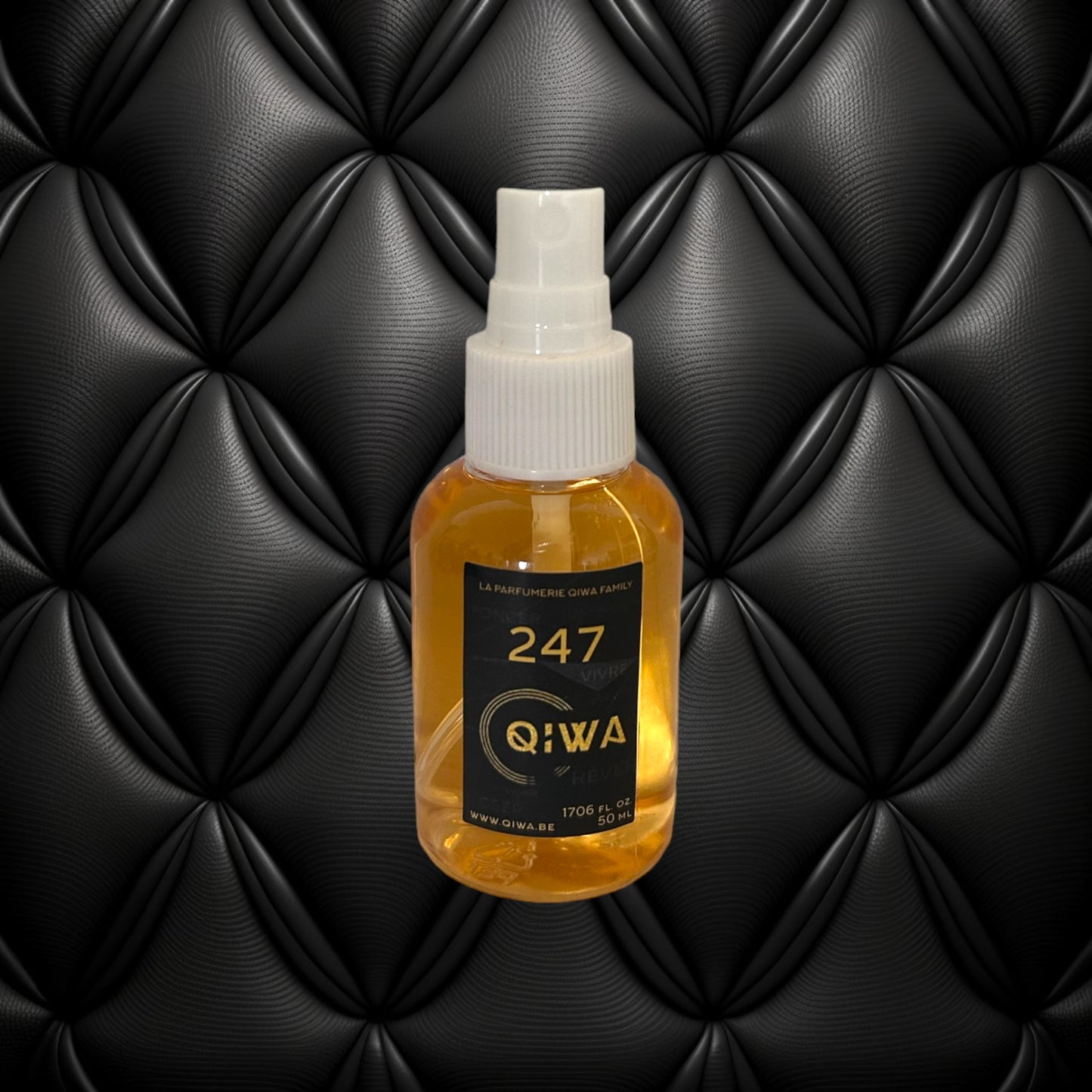 Parfum Femme Acqua Di Parma