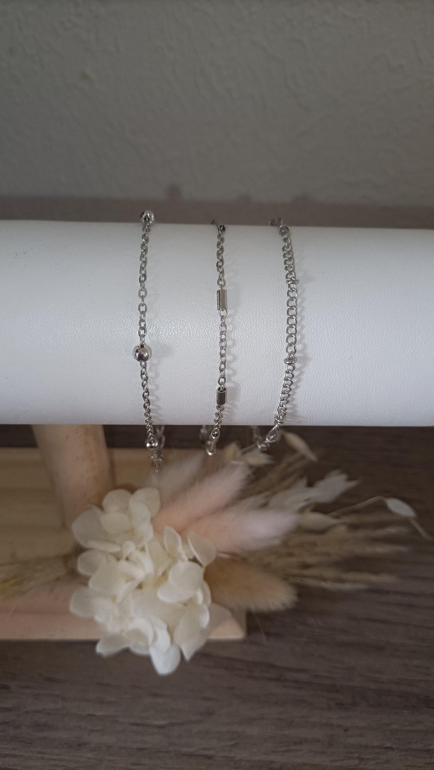 Bracelet n° 2