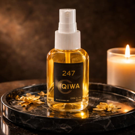 Parfums Femme 50ml Destockage