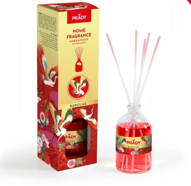 Mikado Prady Ambiance Barouge