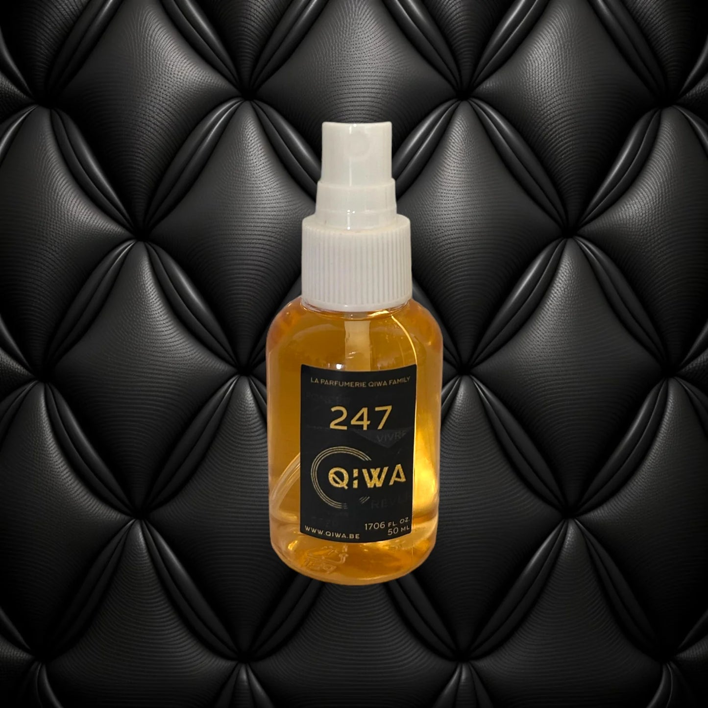 Parfum Femme Guerlain