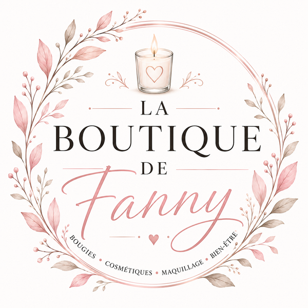 La Boutique De Fanny