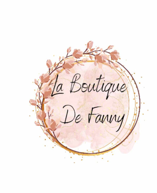 La Boutique De Fanny