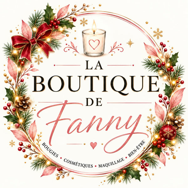 La Boutique De Fanny