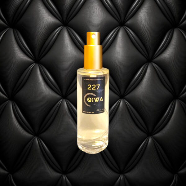 Parfum Femme de AZARO