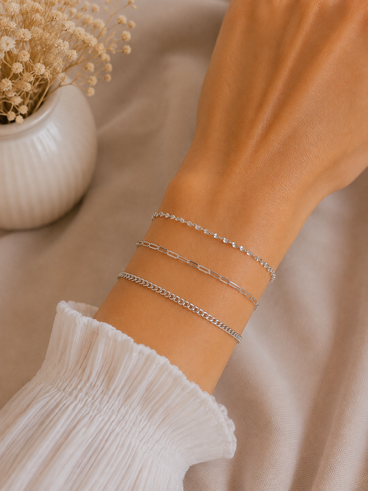 Bracelet n° 3