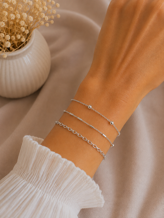 Bracelet n° 2