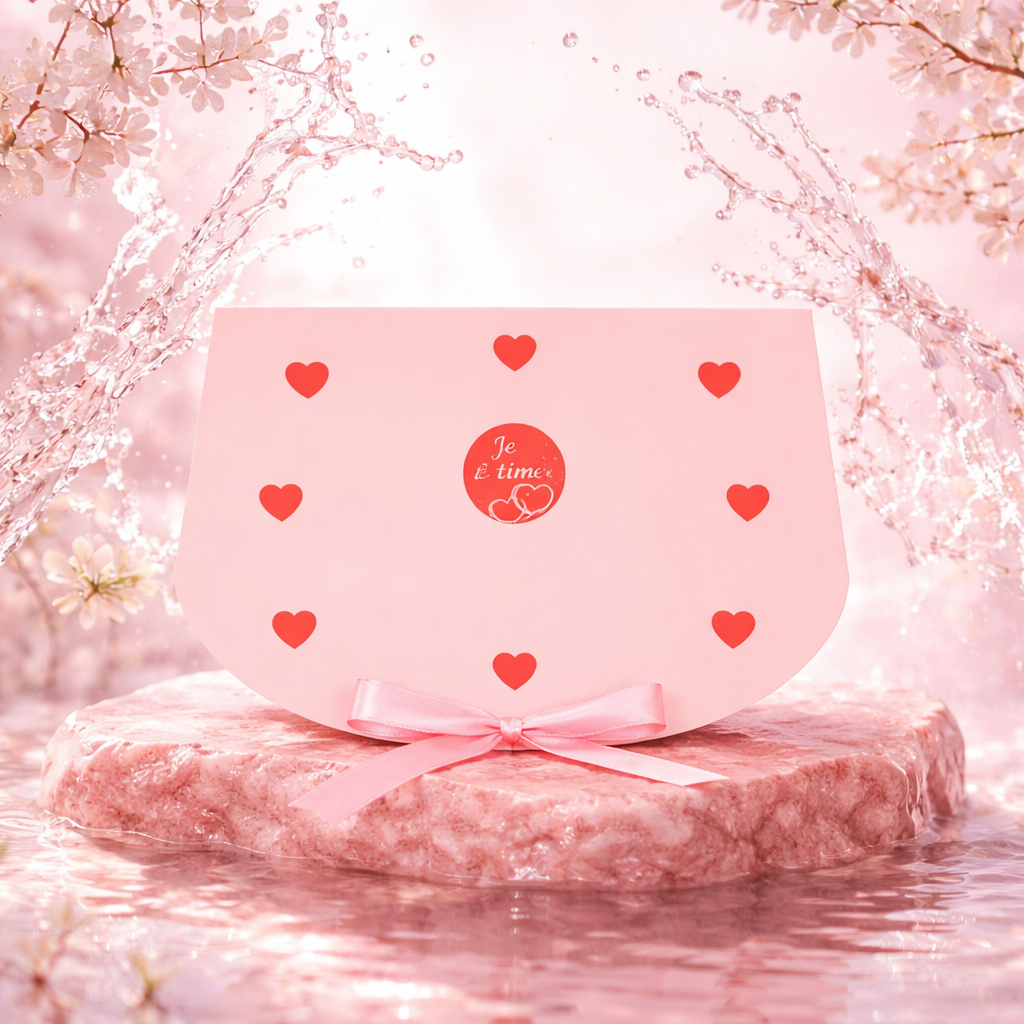 Coffret à Personnaliser