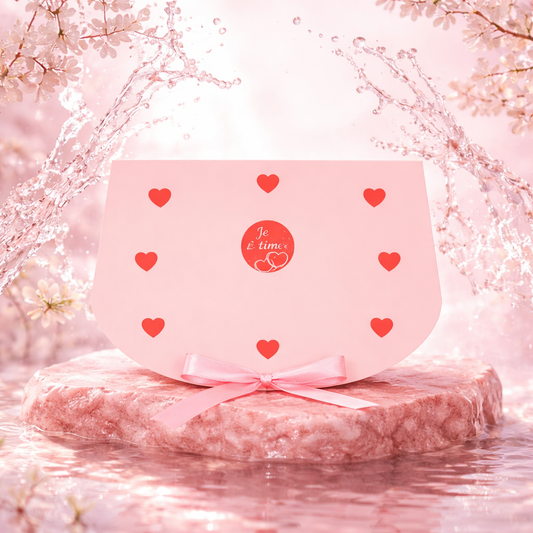 Coffret à Personnaliser