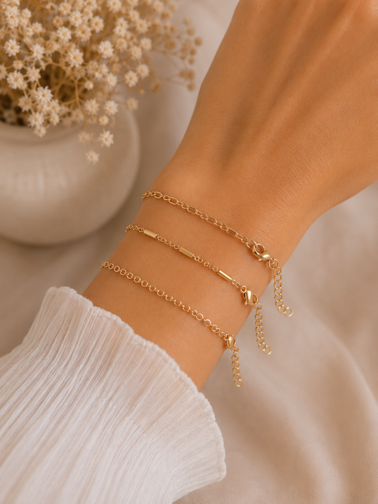 Bracelet n°7