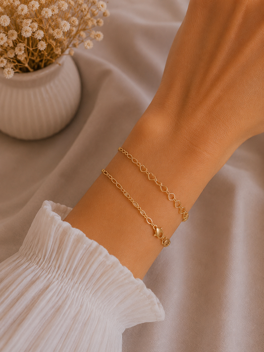 Bracelet n°8