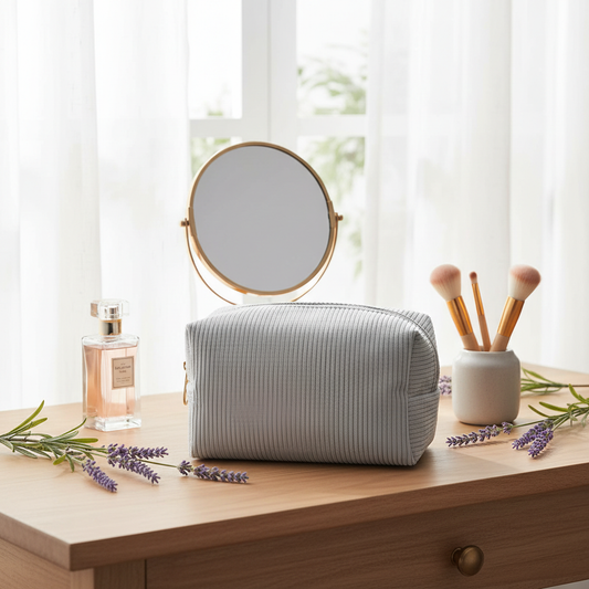 Trousse à Maquillage