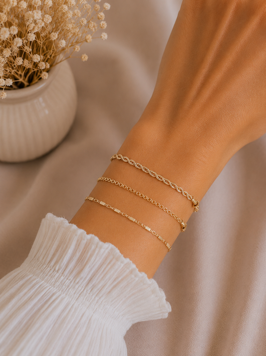 Bracelet n°5