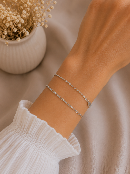 Bracelet n° 4