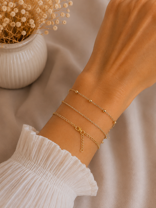 Bracelet n°6