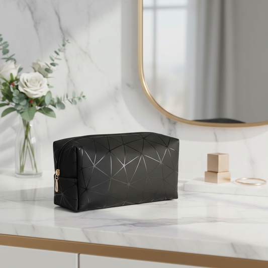 Trousse à Maquillage